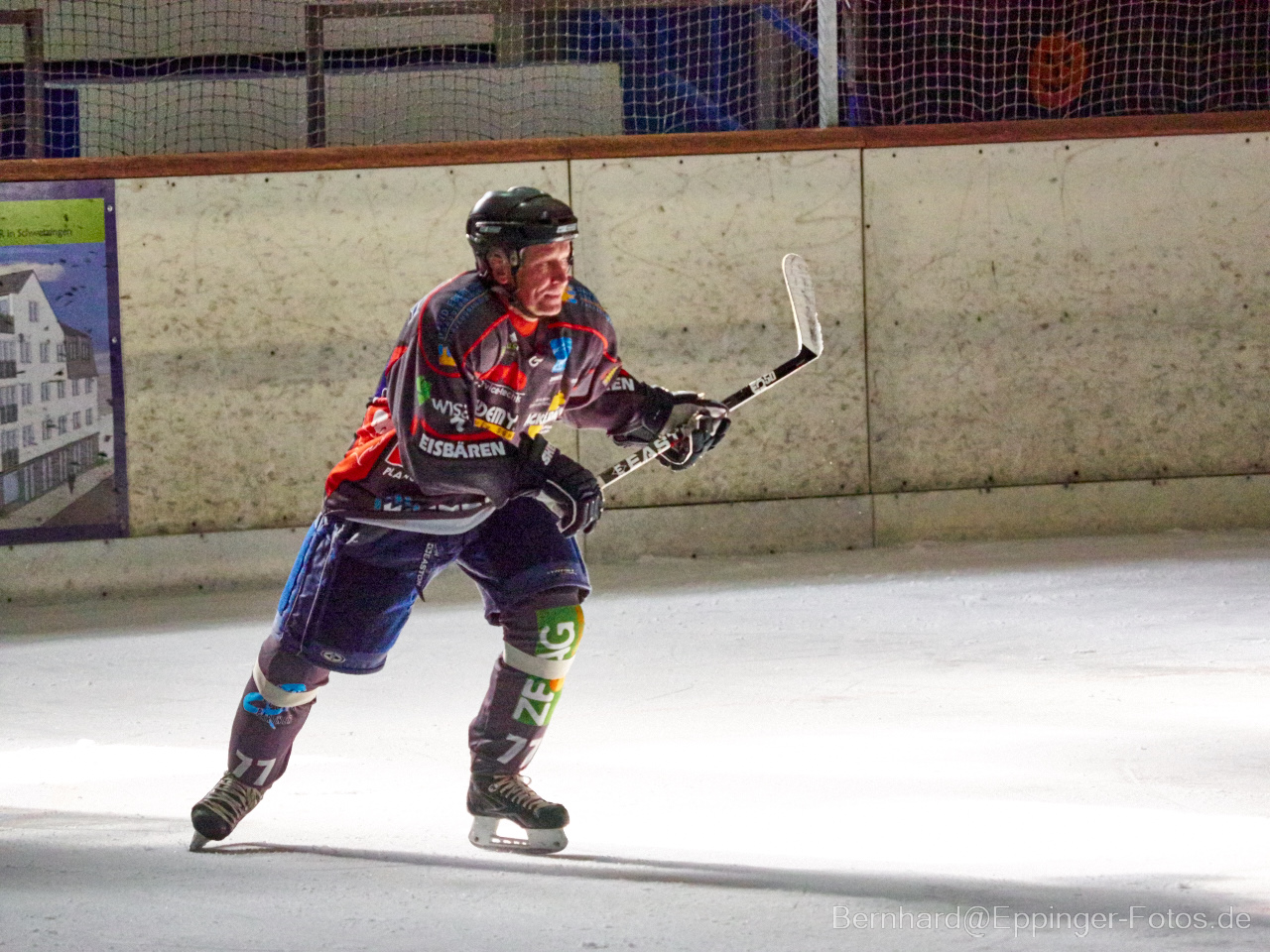 DPL Finals 2015 14 1